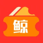 С���Ż�ȯ2026�ٷ�����v3.7.5 ��Ѱ�