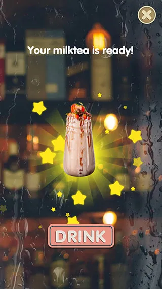 �̲踨����