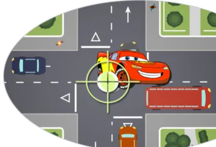 ��ɽ����2026�ٷ����°汾