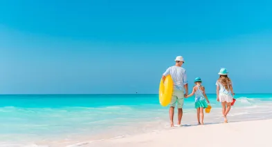 ���ѳ���2026�ٷ�����