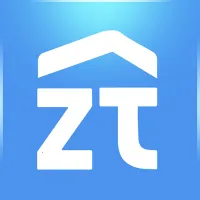 ��͡��ͥ��2026�ٷ�����v2.14.0 ��Ѱ�