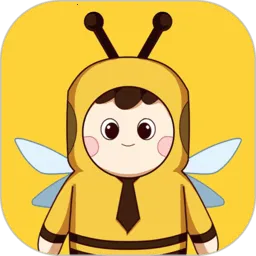 ����Ƹ2026���°汾v0.0.23 �ٷ�����