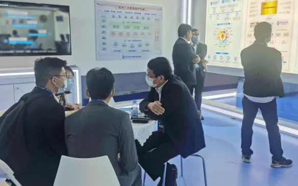 ����Ƹ2026���°汾