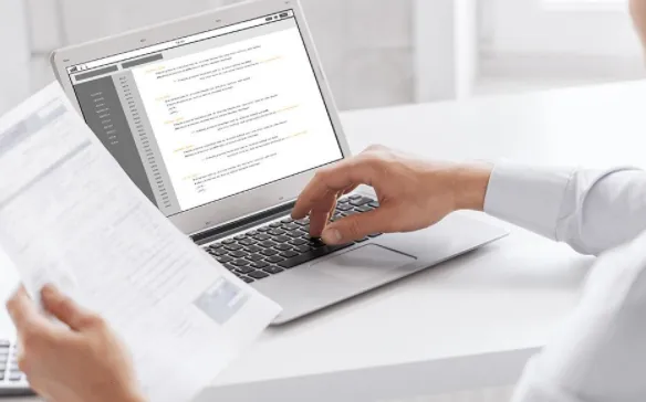 ����Ƹ2026���°汾