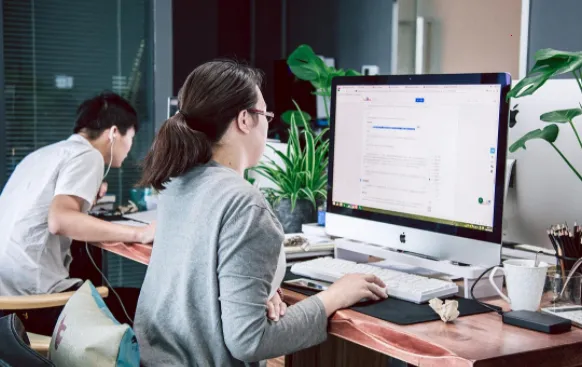 ����Ƹ2026���°汾