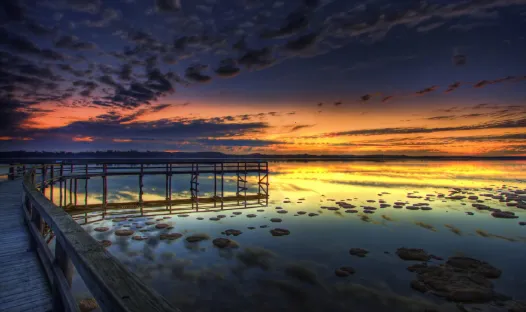 千变壁纸 千变壁纸