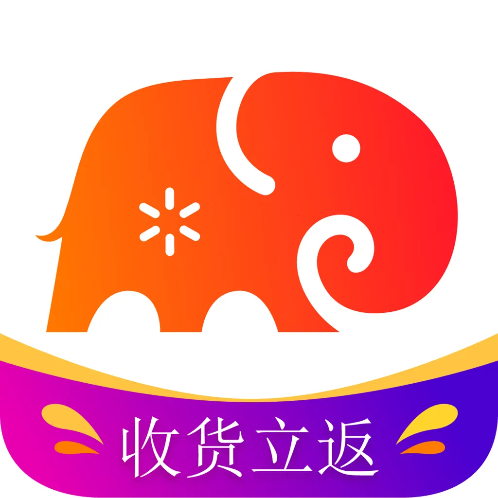 ������ѡv1.3.1 �ֻ���