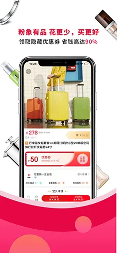 ������ѡ