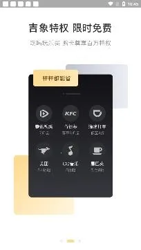 ������ѡ