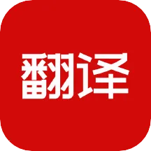 �������շ���2026���ذ�װv1.2.0 �ٷ�����