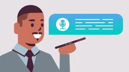 �������շ���2026���ذ�װ