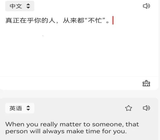 �������շ���2026���ذ�װ