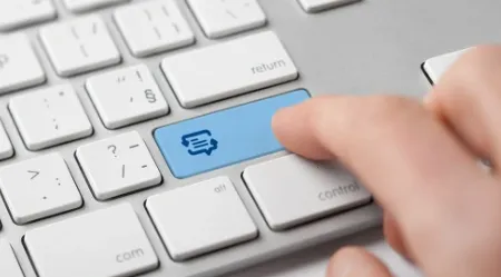 �������շ���2026���ذ�װ