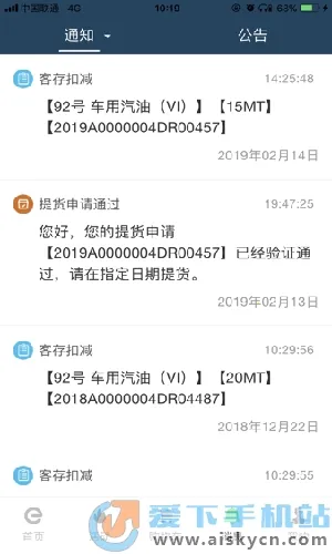 �л�e����