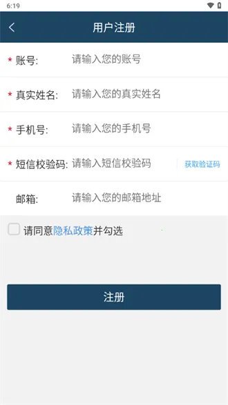 �л�e����