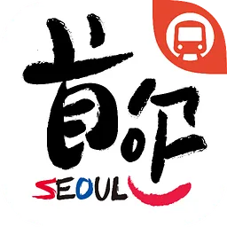 �׶�������׿���ֻ���v3.0.27 ��׿��