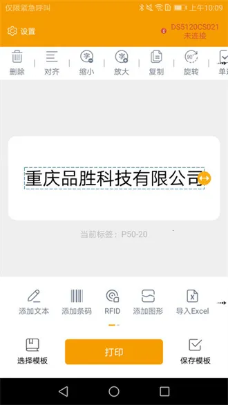 ΰ�ı��2026���ذ�װ