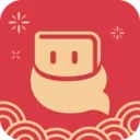 ���С˵2026���°汾v1.0.0 �ֻ���