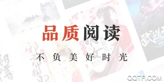 ���С˵2026���°汾