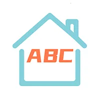 ƽ��Ӣ��2026�ٷ����°汾v1.2 �ٷ�����