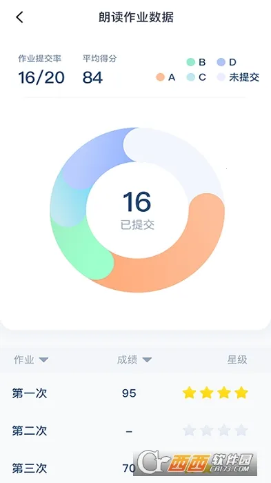 ƽ��Ӣ��2026�ٷ����°汾v1.2 �ٷ�����