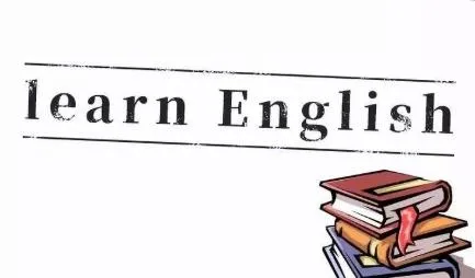 平南英语2026官方最新版本 平南英语2026官方最新版本