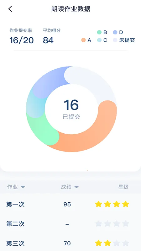 ƽ��Ӣ��2026�ٷ����°汾v1.2 �ٷ�����