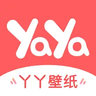 ѾѾ��̬��ֽ2026���ذ�װv1.0.0 ��Ѱ�