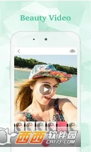 Beauty���v13.0.20 ��Ѱ�