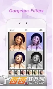 Beauty���v13.0.20 ��Ѱ�