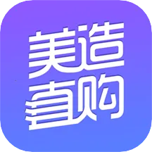 ����ֱ��v1.0.6 �ֻ���