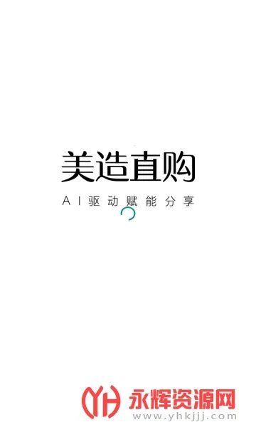 ����ֱ��