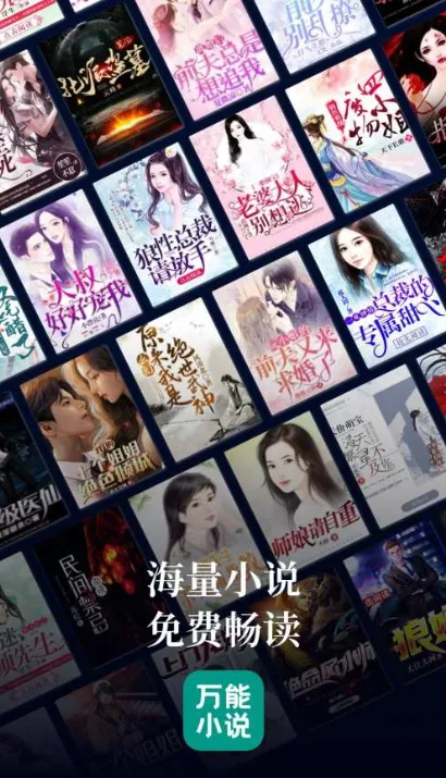 ����С˵vwf1.0.0 �ֻ���