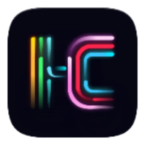 4KèӰ��2026���°汾v3.3.8 �ֻ���