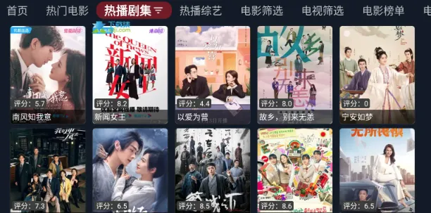 4KèӰ��2026���°汾