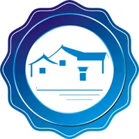 ����΢�ǹ�2026���ذ�װv1.5.9 �ֻ���