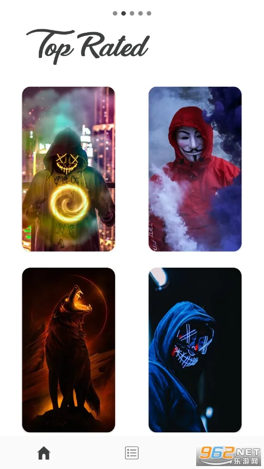 ��ֽ�ȷ������ֻ���v9 1.6 �ֻ���