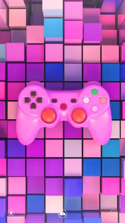 ��ֽ�ȷ������ֻ���v9 1.6 �ֻ���