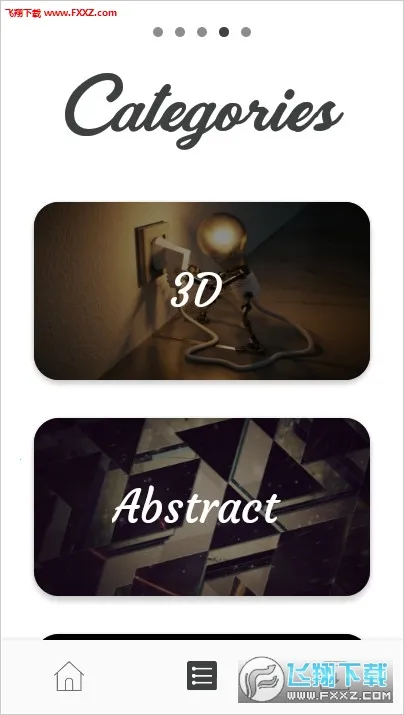 ��ֽ�ȷ������ֻ���v9 1.6 �ֻ���