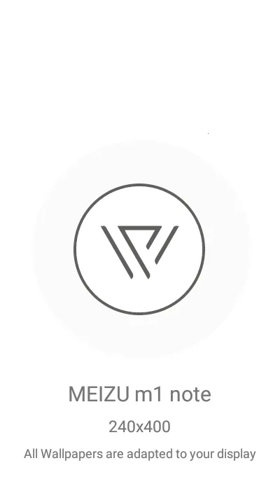 ��ֽ�ȷ������ֻ���