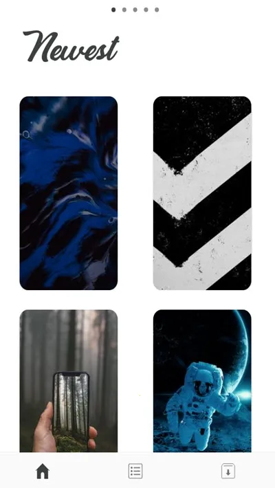 ��ֽ�ȷ������ֻ���v9 1.6 �ֻ���