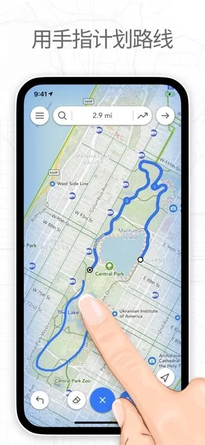 ߻����ͼv2.2.3 ��׿��