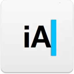 iA Writerv1.1.9 �ٷ�����