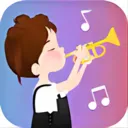 �����������������ֻ���v1.0.21 ��Ѱ�