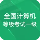 �����һ�����������ֻ���v6.270.1010 ��Ѱ�