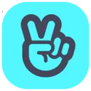 vstar�ռ䰲׿���ֻ���v5.5.10 �ֻ���