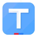 �ٶȵ�ͼ�Լ�v8.2.4 ��׿��