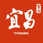 �ҵ��˲�v2.0.119 ��Ѱ�