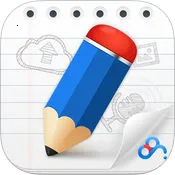 �ٶ��Ƽ��±�v2.1.3 �ٷ�����