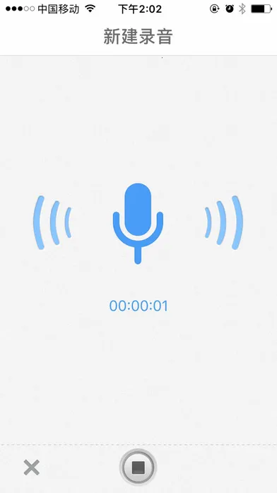 �ٶ��Ƽ��±�v2.1.3 �ٷ�����